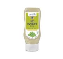 Veeba Mint Mayonnaise Dressing 300 g